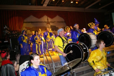 Markranstädt 11.02.10 (44) Markranstädt 11.02.10 (44)