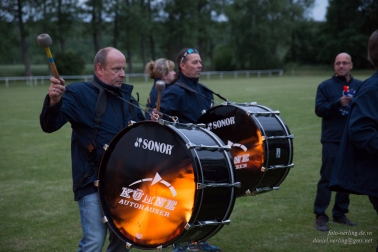 mölbis-18 mölbis-18