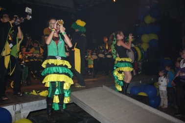 IMG_3037 IMG_3037