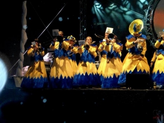 DSC00559 DSC00559
