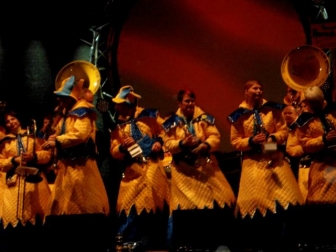 DSC00561 DSC00561