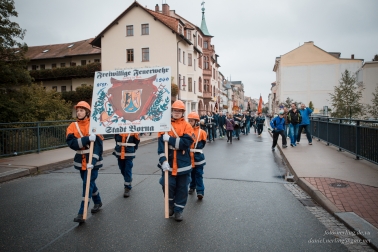 gugge_ffw_borna_2014-88 gugge_ffw_borna_2014-88