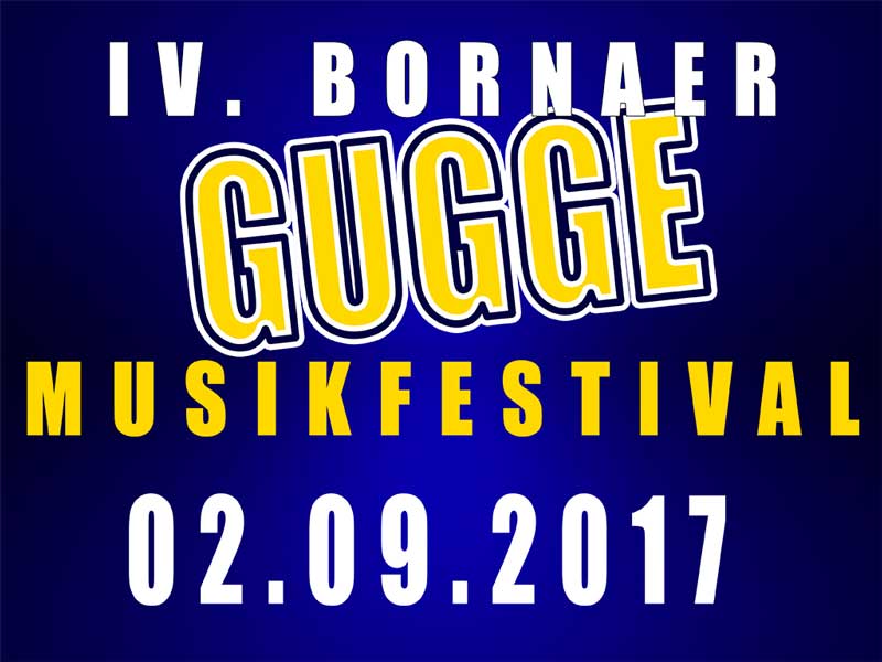 Guggefestival